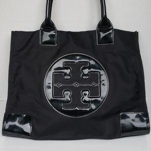 Tory Burch Ella Tote (Large)